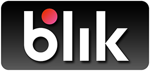 logo Blik